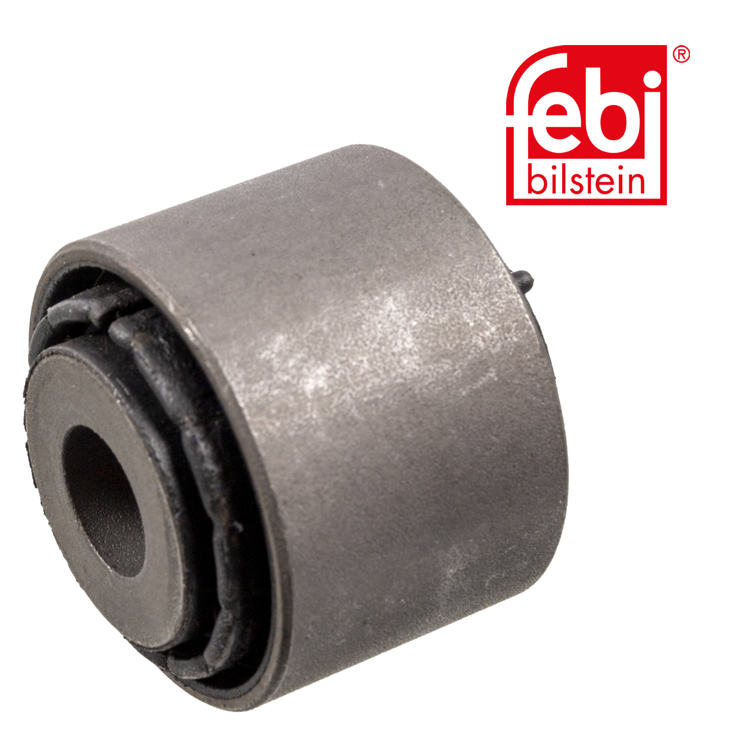 Febi Wishbone / Control / Trailing Arm Bush 30983