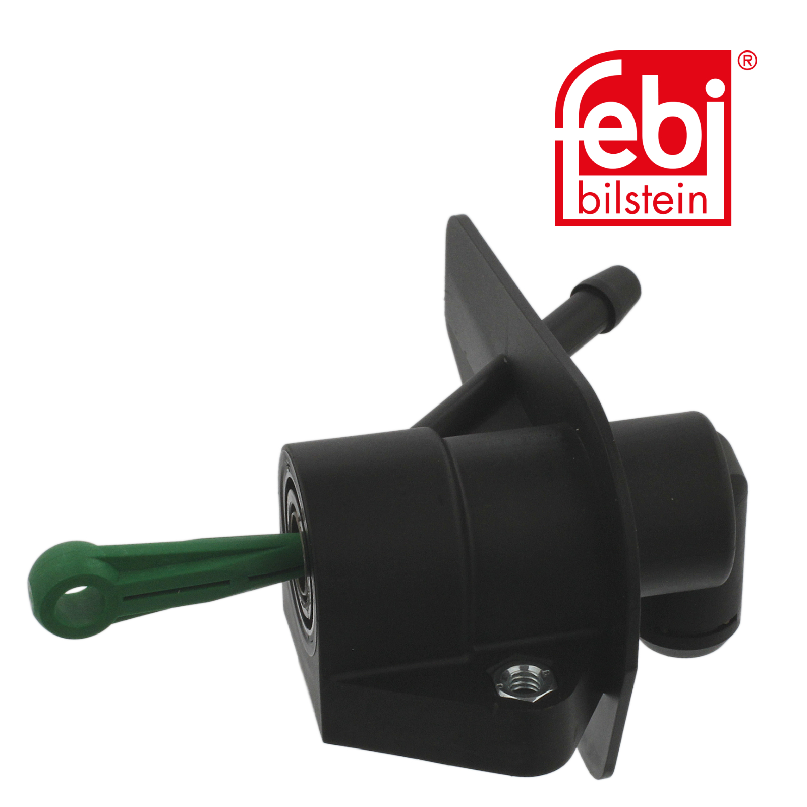 Febi Clutch Master Cylinder 34988