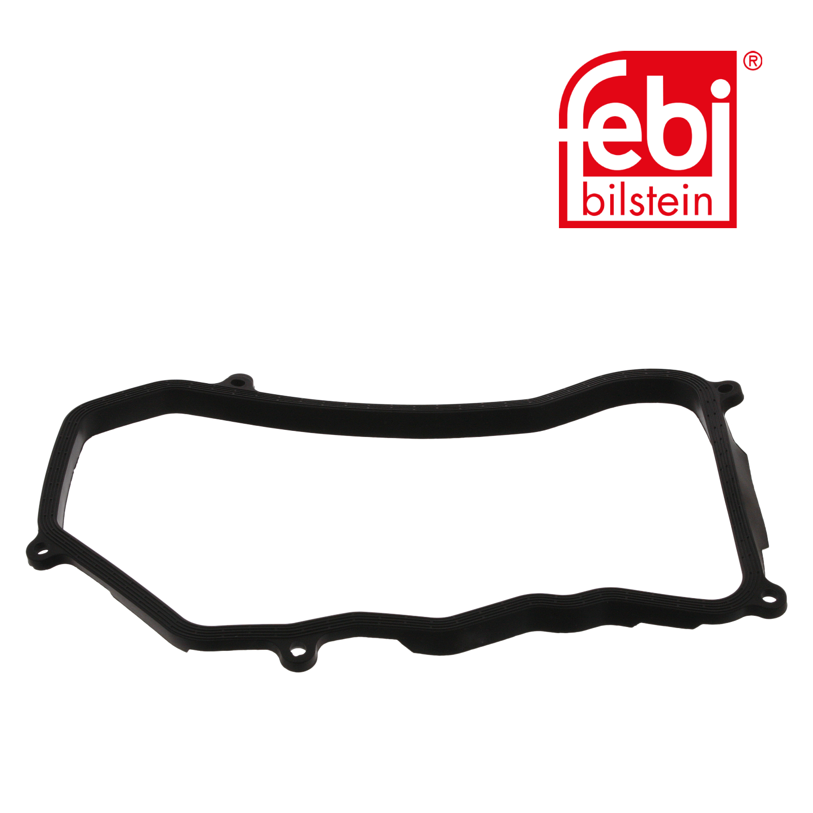 Febi Oil Pan Gasket 33944