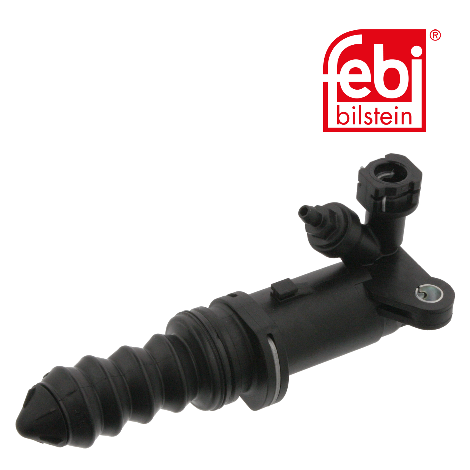 Febi Clutch Slave Cylinder 34920