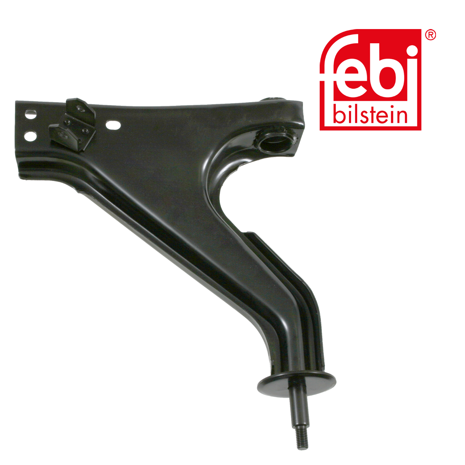 Febi Control/Trailing Arm Lower 23150