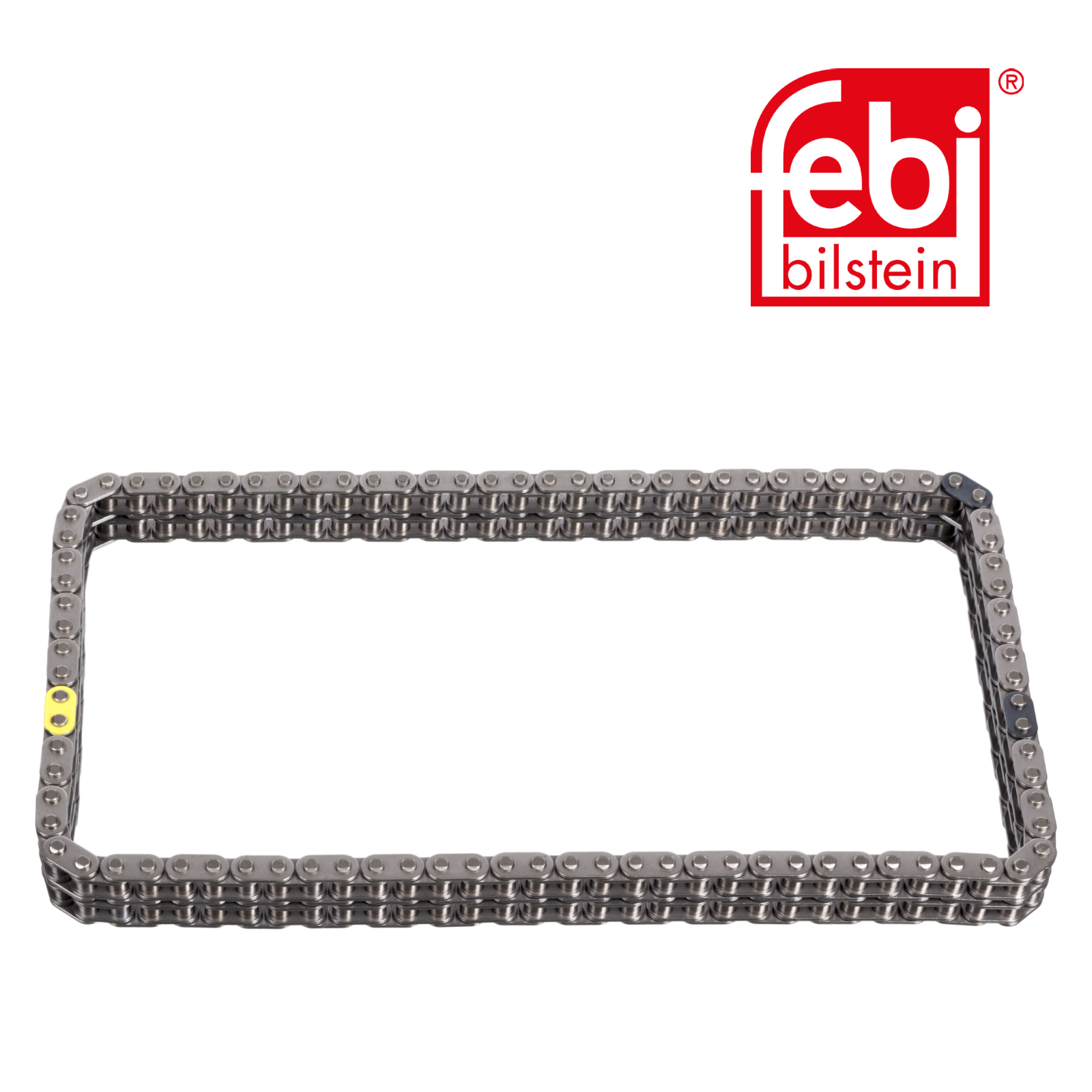 Febi Timing Chain 92 Links 8mm Pitch 100389