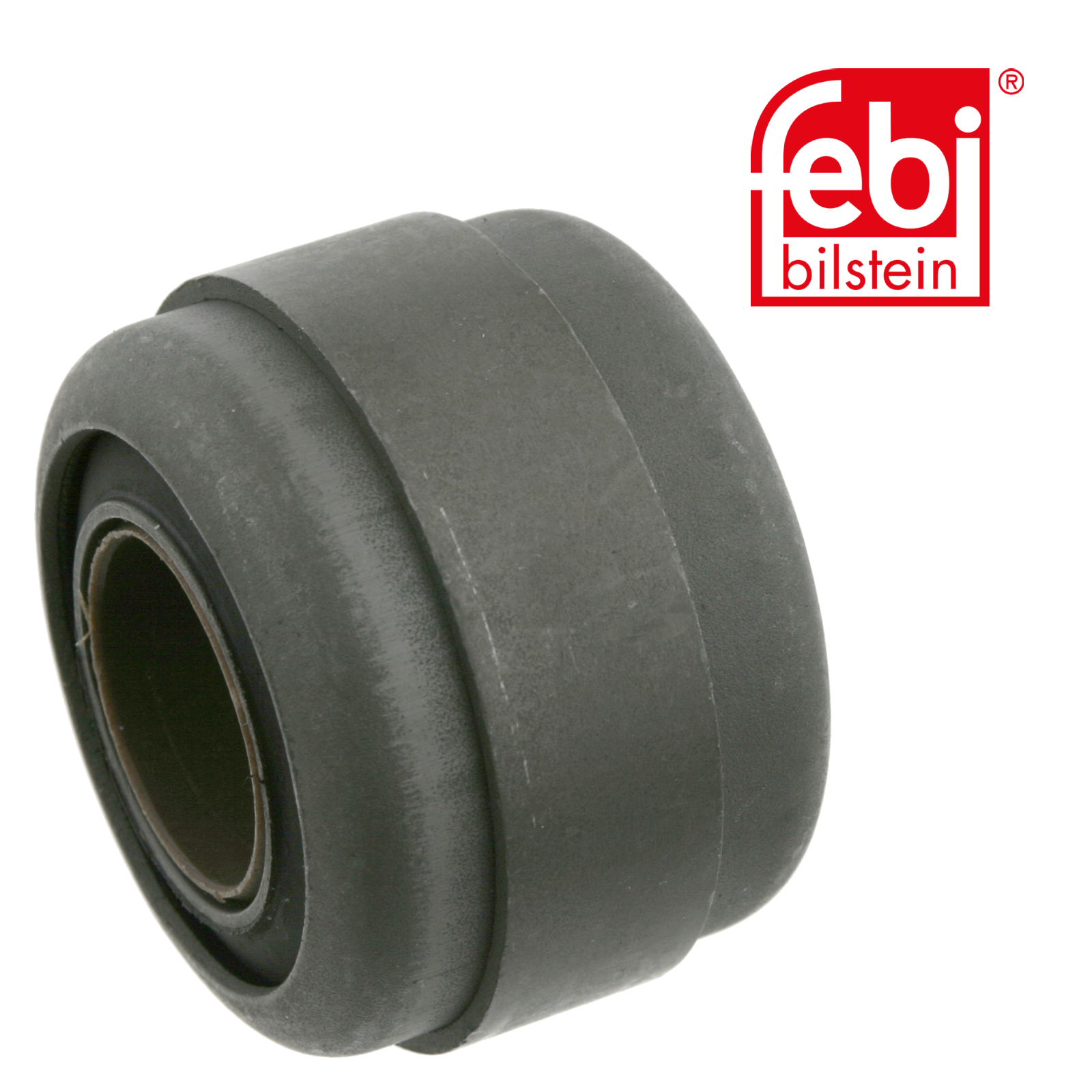 Febi Driver Cab Suspension Bush 68mm OD ID 24509
