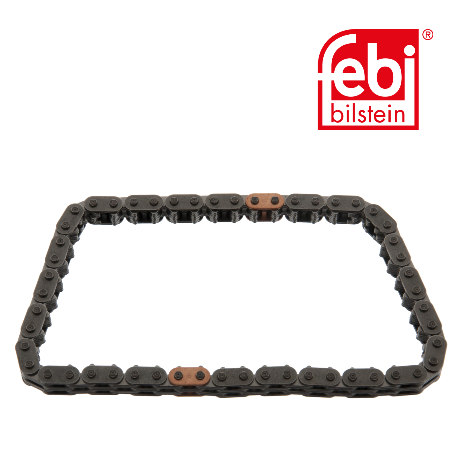 Febi Timing Chain 52 Links 8mm Pitch 47570