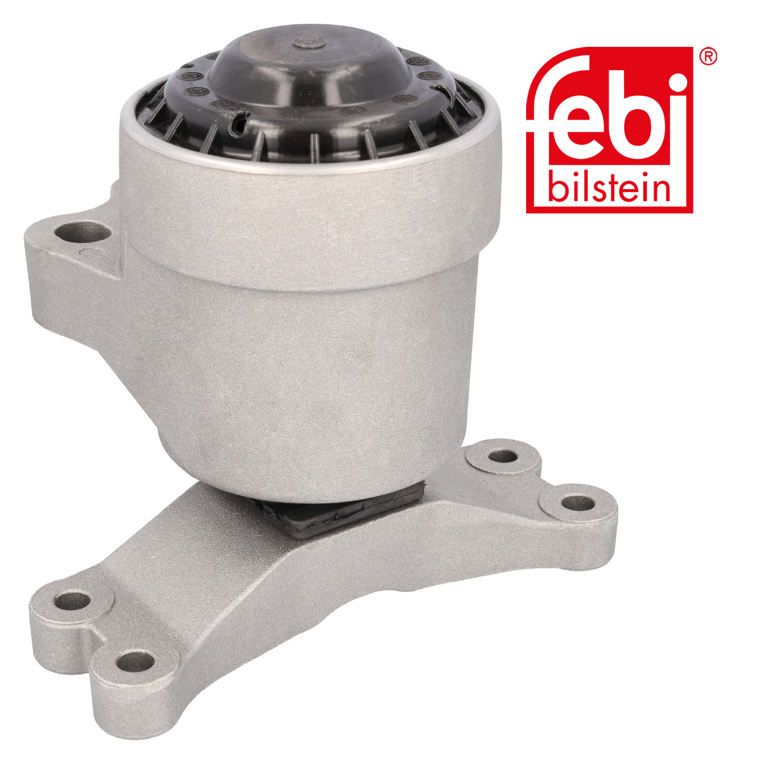 Febi Engine Mount Mounting Right 104688