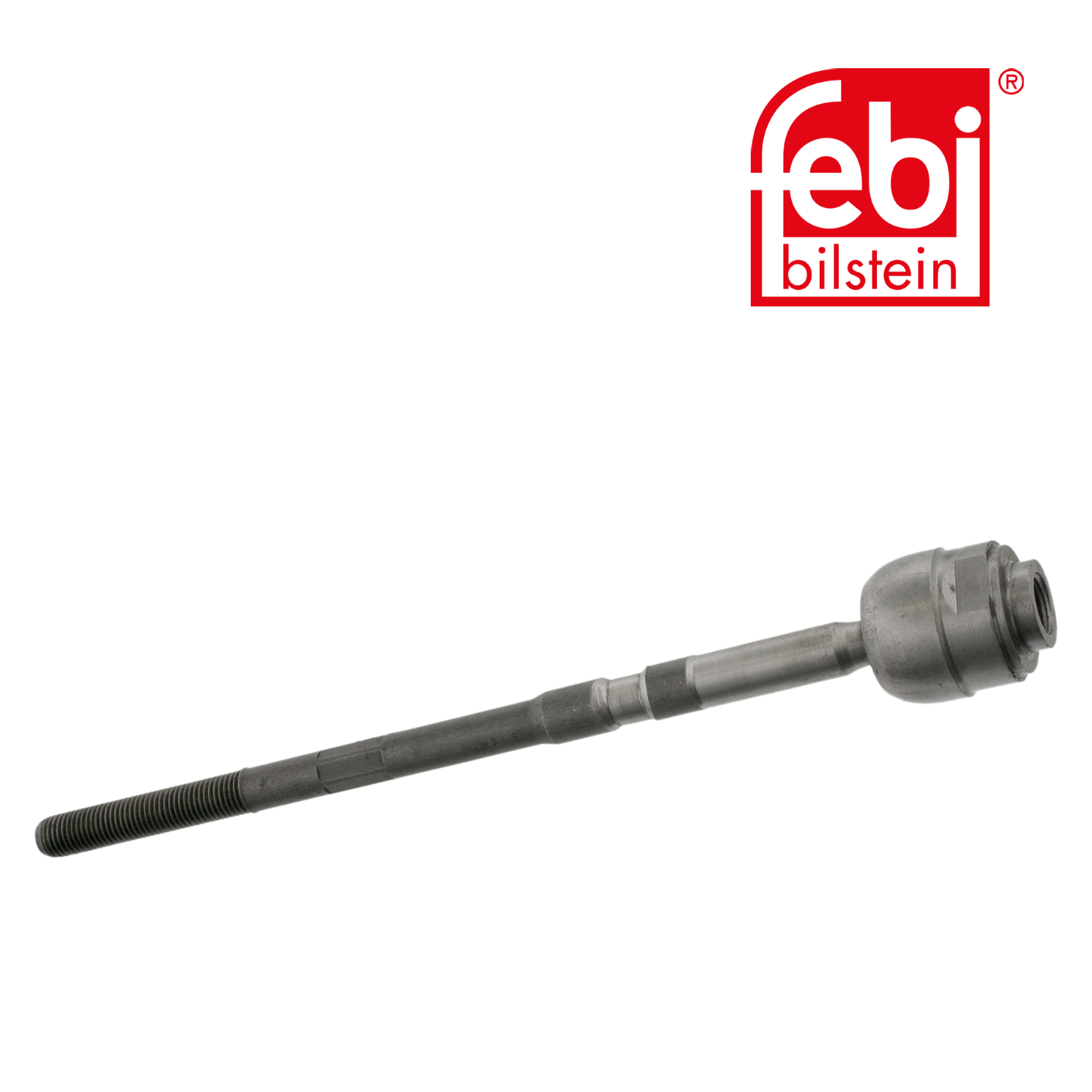 Febi Stabiliser Drop Link Front Right 11283