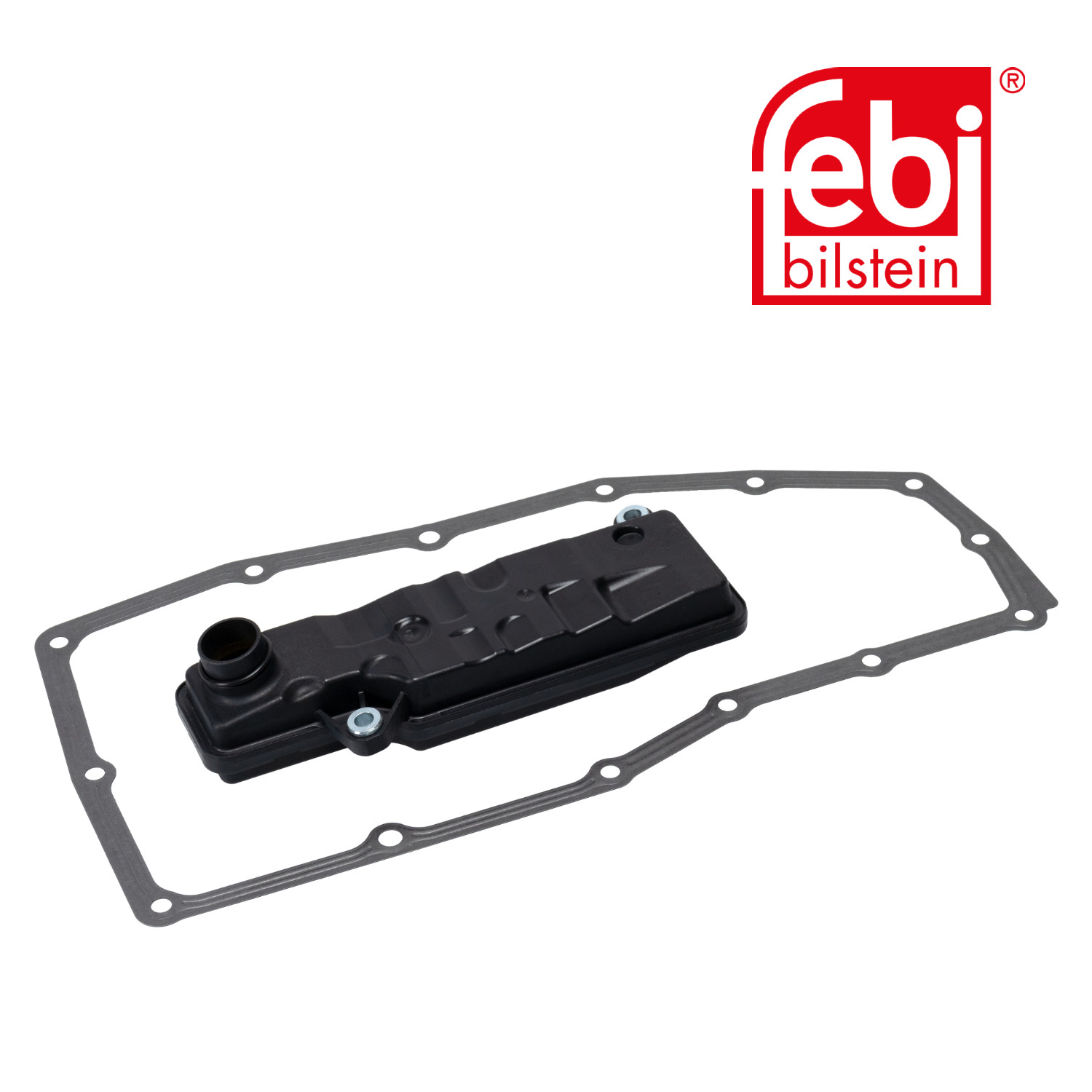 Febi Auto Trans Filter Kit 176221