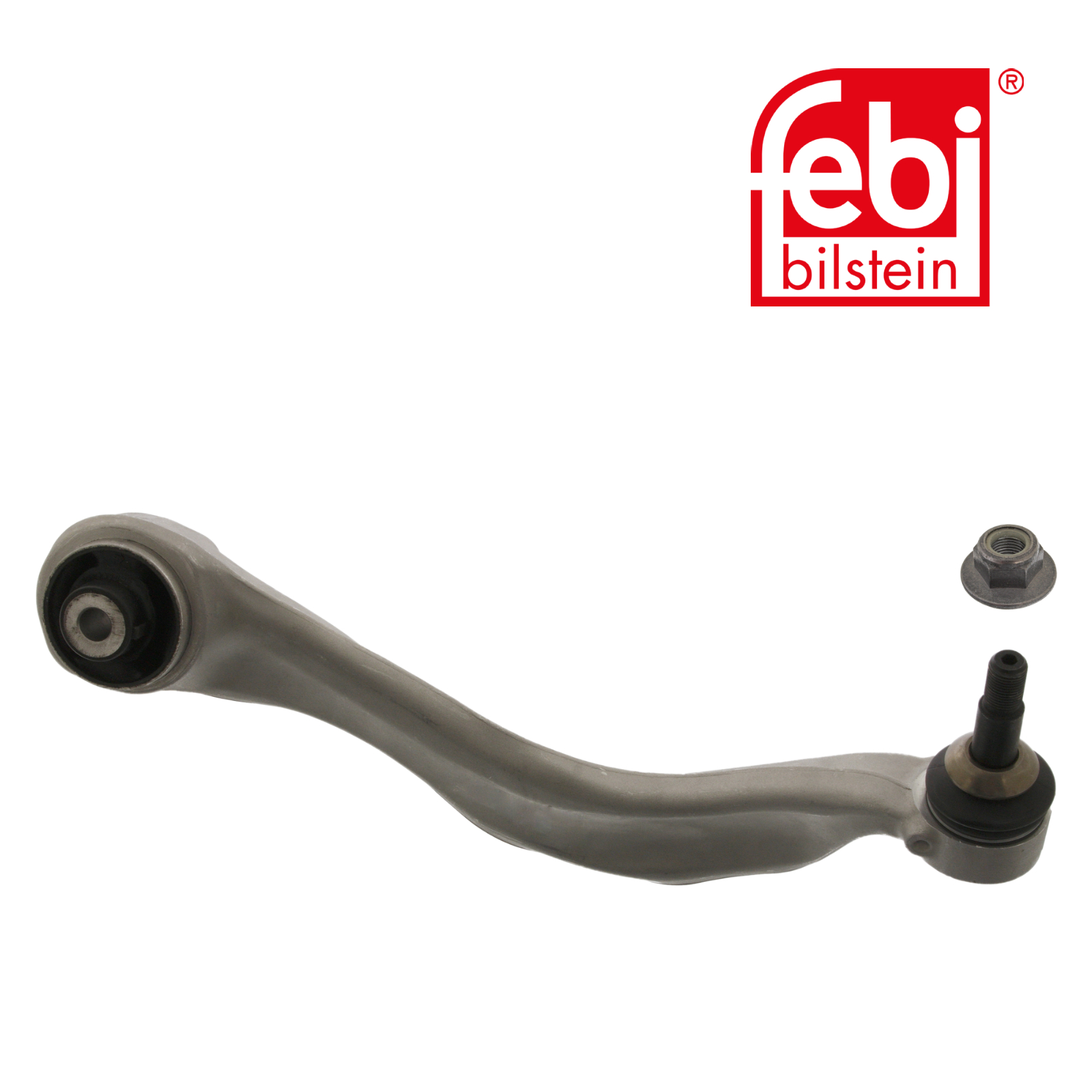 Febi Control/Trailing Arm Front 39980