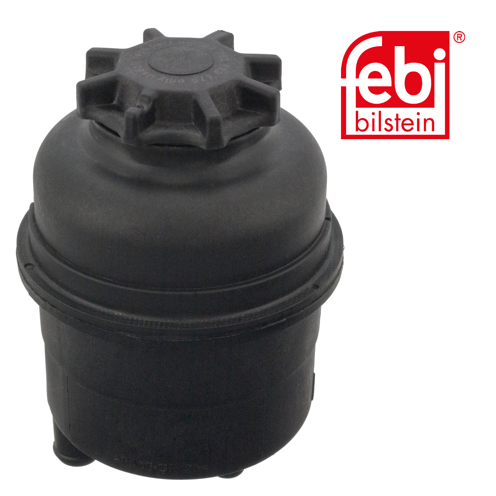 Febi Power Steering Fluid Reservoir 38544
