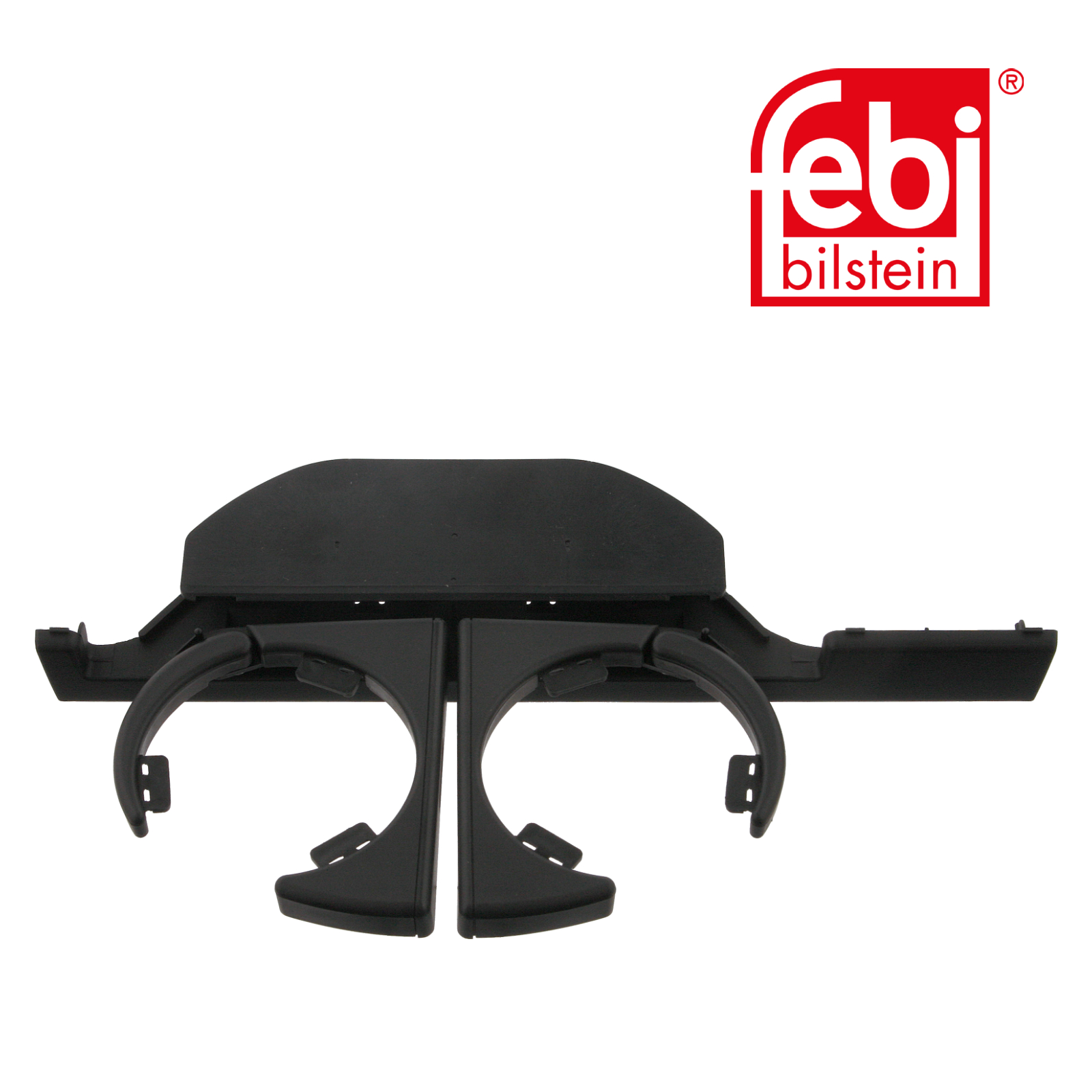 Febi Dashboard Cup Holder Front 33074