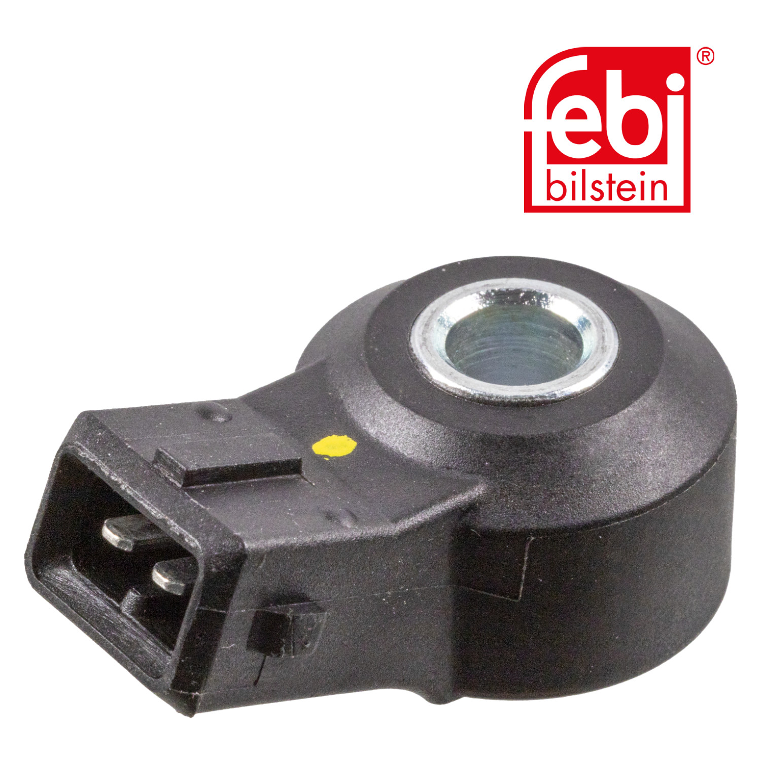 Febi Engine Knock Sensor 37271