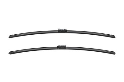 Bosch Aerotwin Wiper Blade Set 725mm + 725mm — A640S fits Ford Focus III