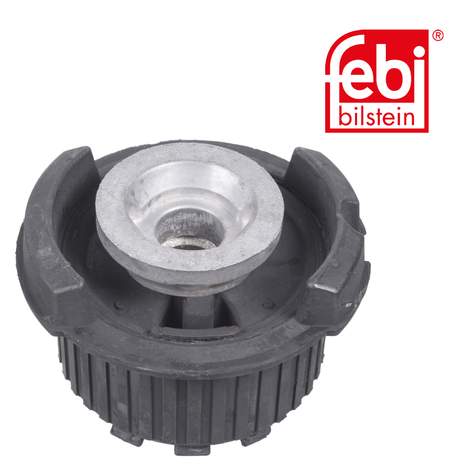 Febi Axle Beam Bushing Rear Right 29360