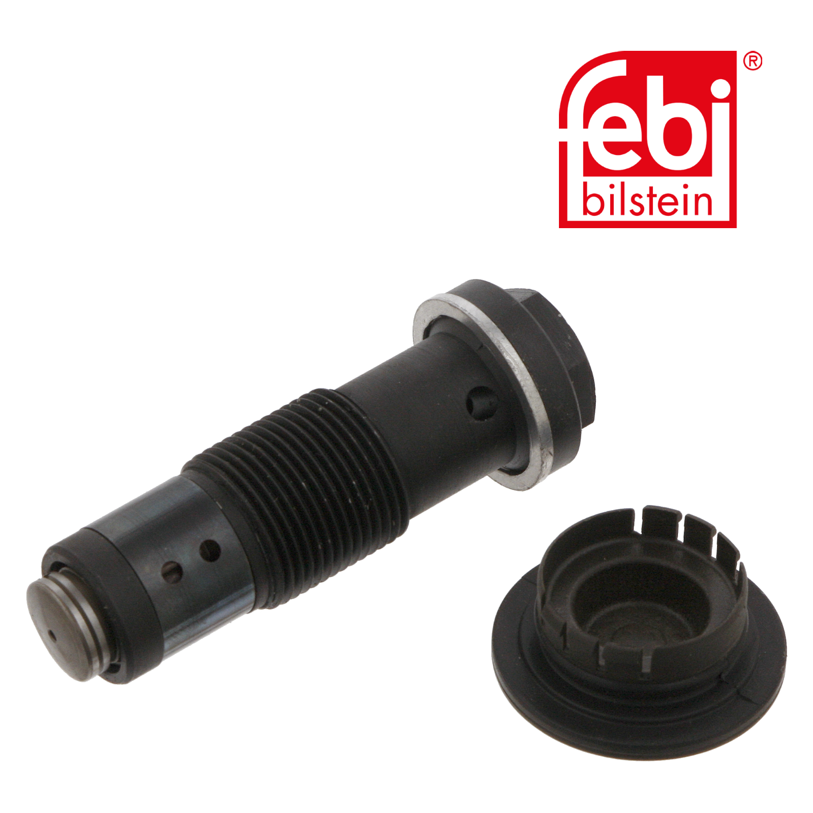 Febi Timing Chain Tensioner 30506