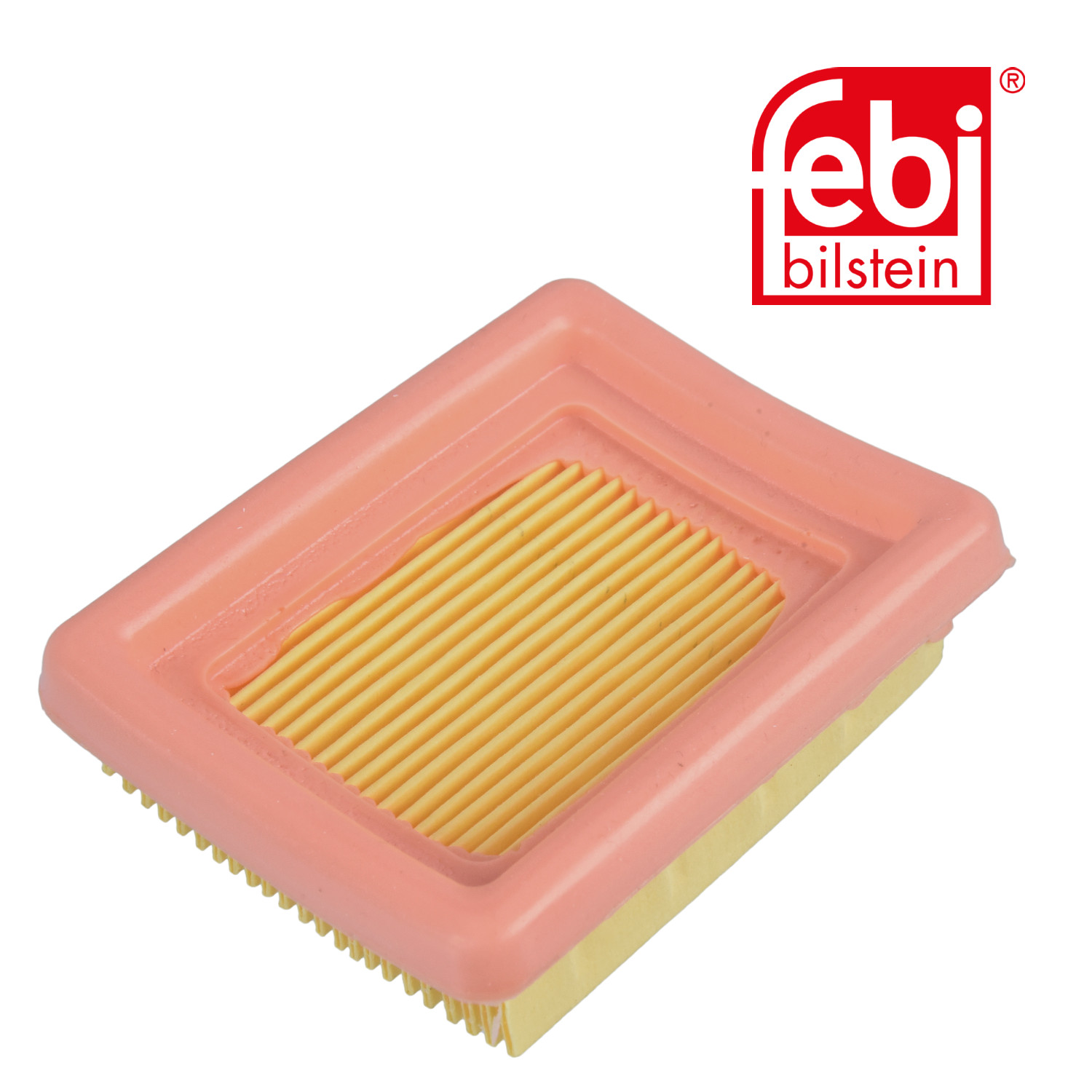 Febi Engine Air Filter 180858