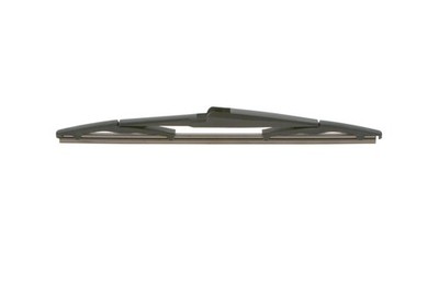 Bosch Conventional Wiper Blade 300mm — H290 fits Jaguar Xf Sportbrake 2017-2018