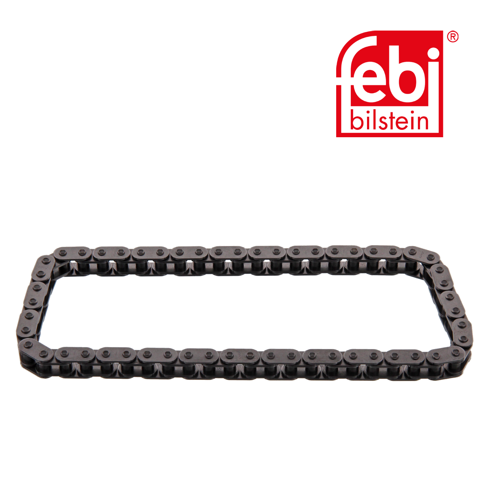 Febi Oil Pump Drive Chain 36245