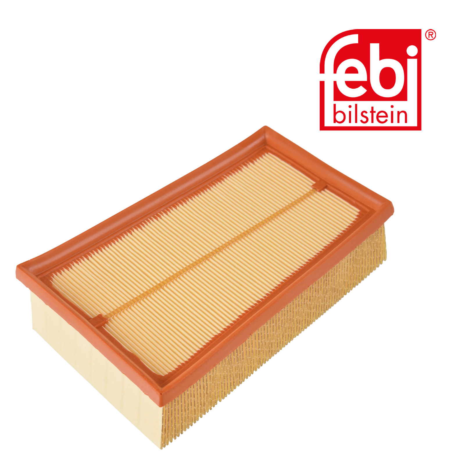 Febi Engine Air Filter 170198