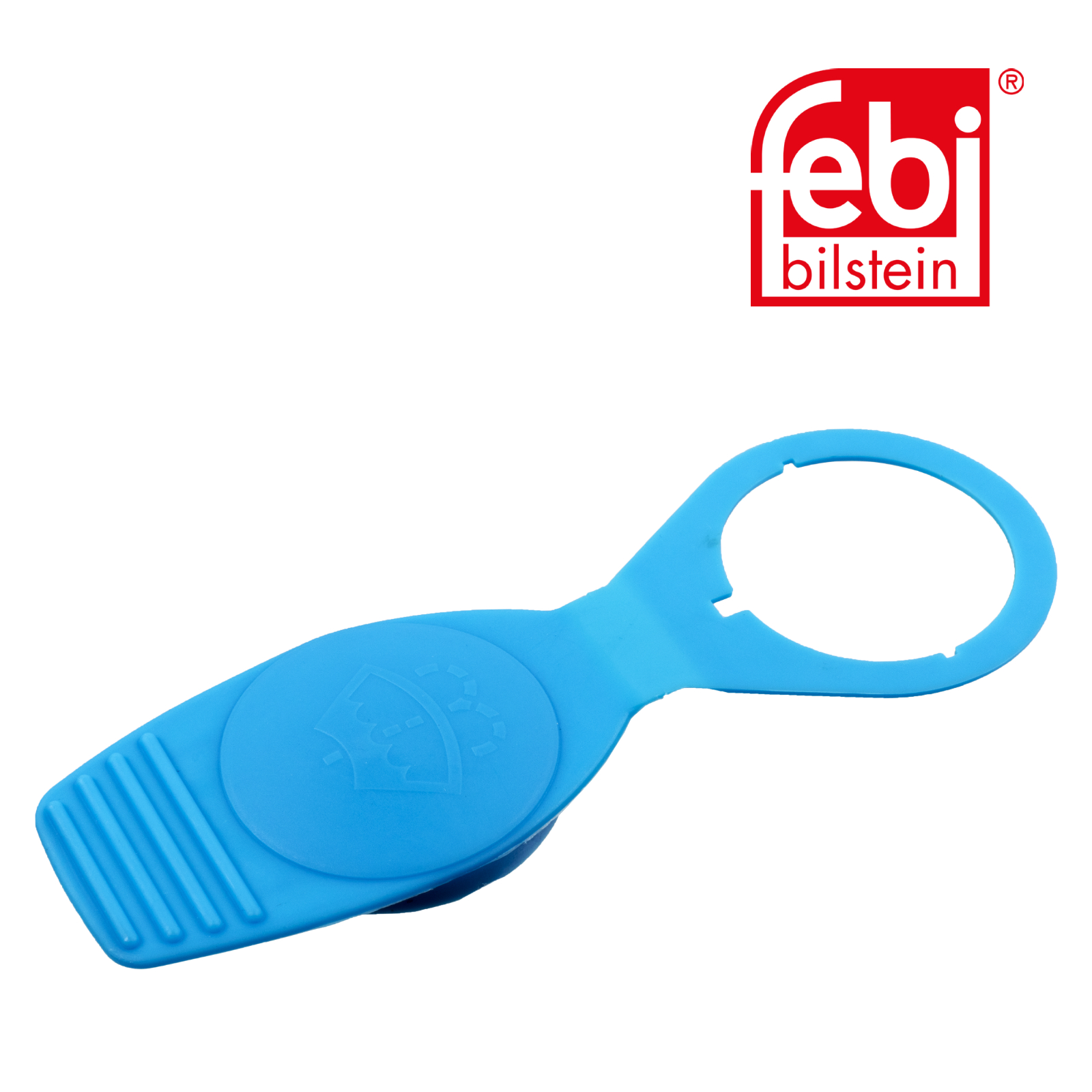 Febi Cap 103659