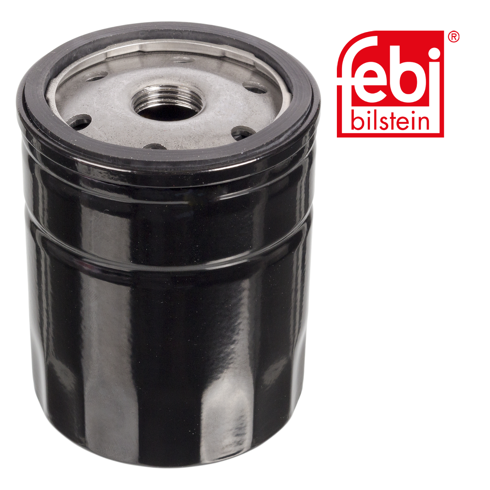 Febi Engine Oil Filter 27289