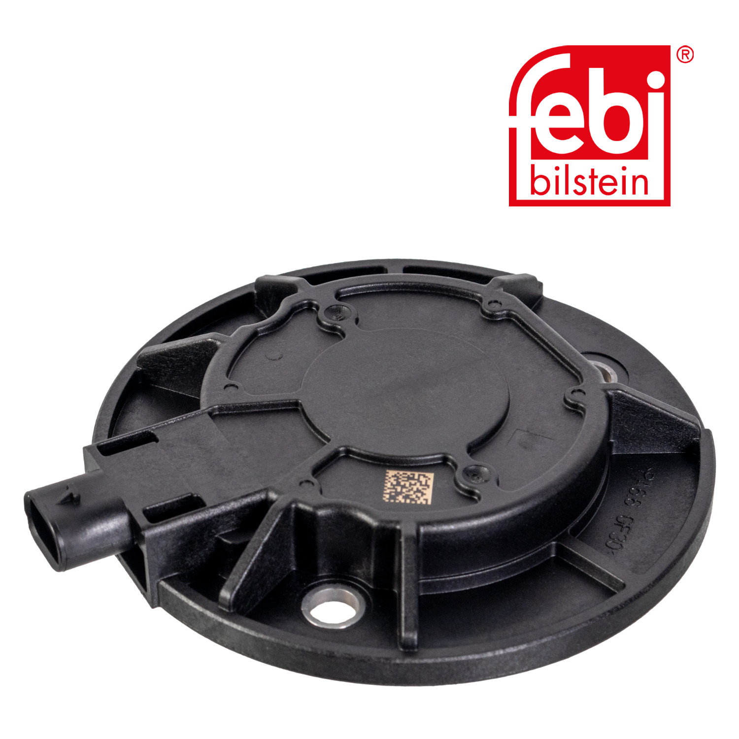 Febi Camshaft Adjustment Central Magnet OD ID Wide 40198