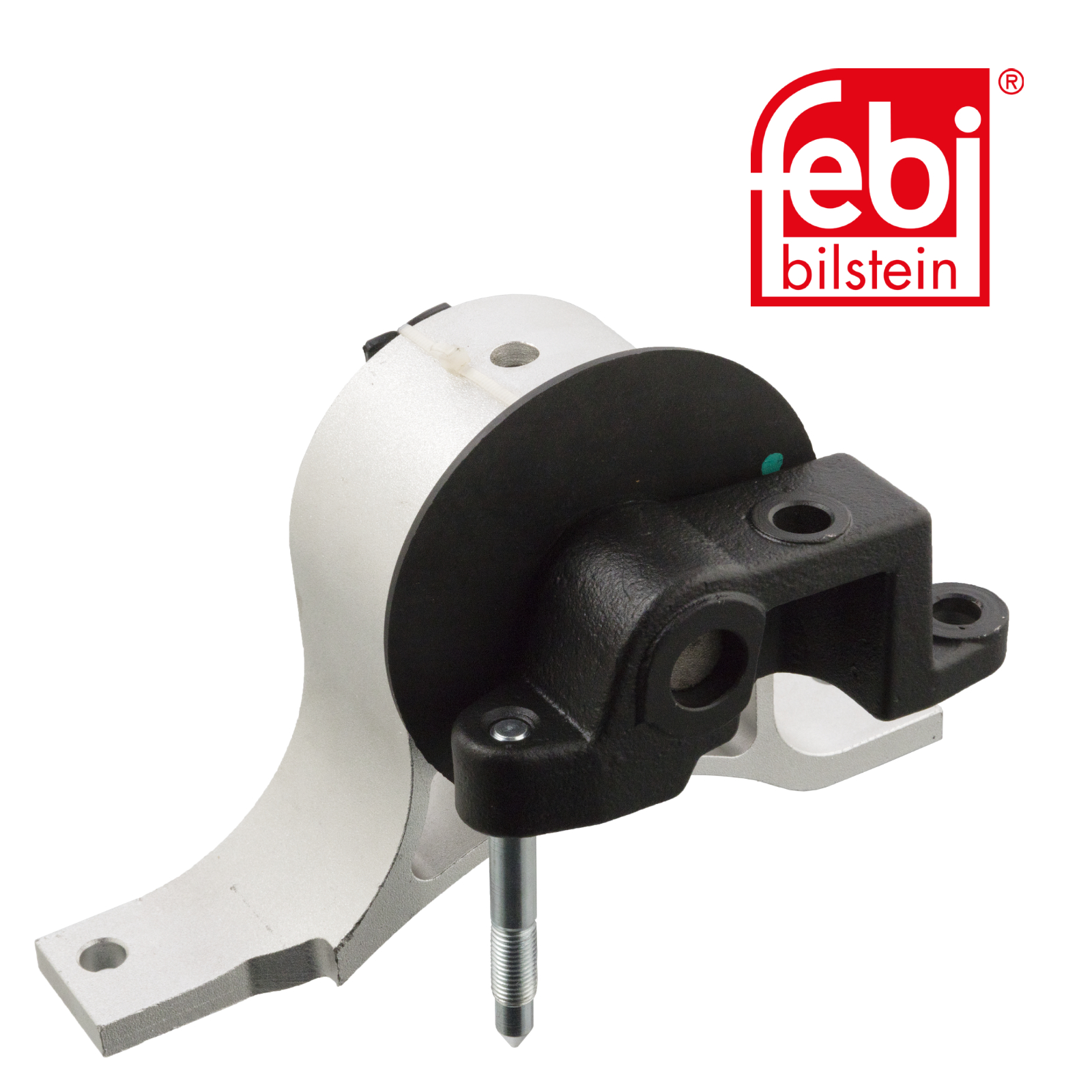Febi Engine Mount Mounting Right 103444