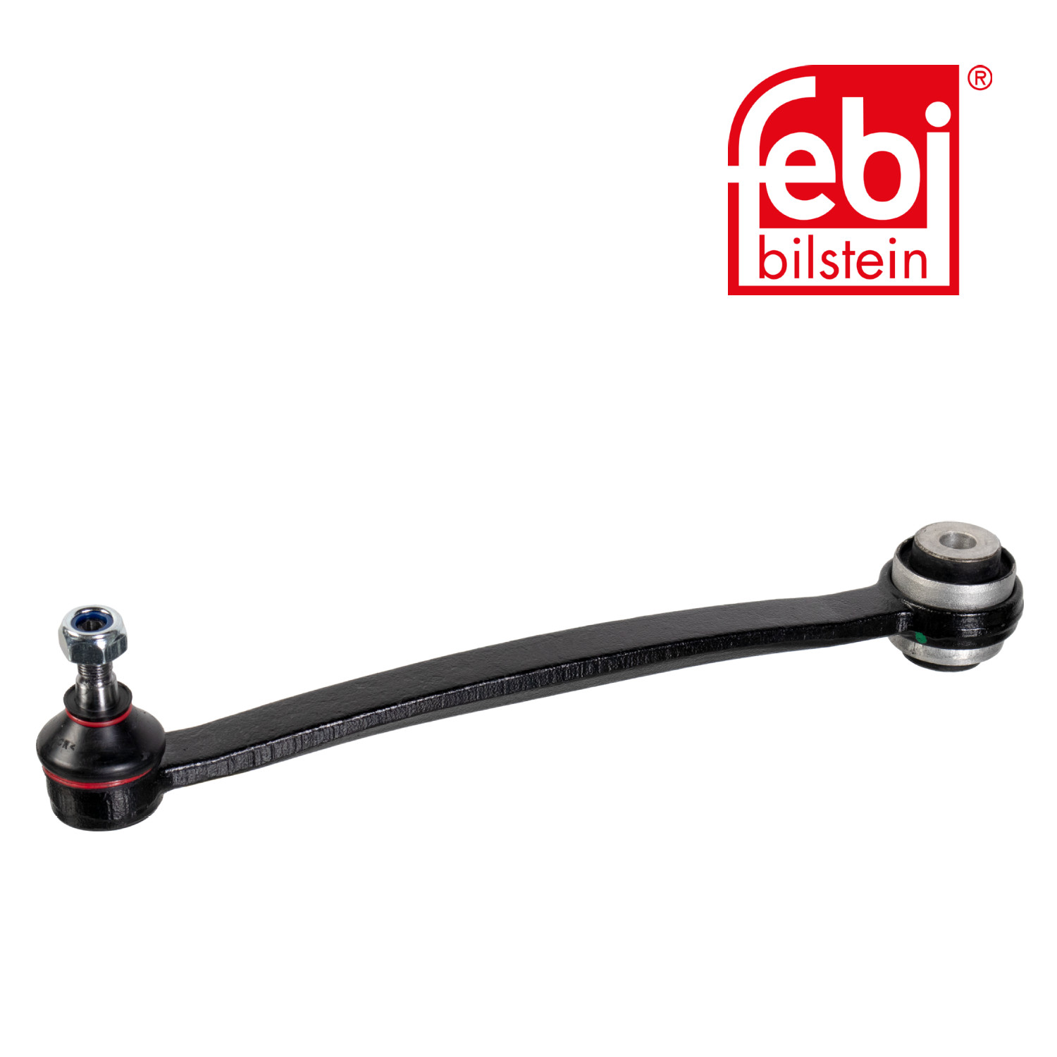 Febi Control/Trailing Arm Rear 09807