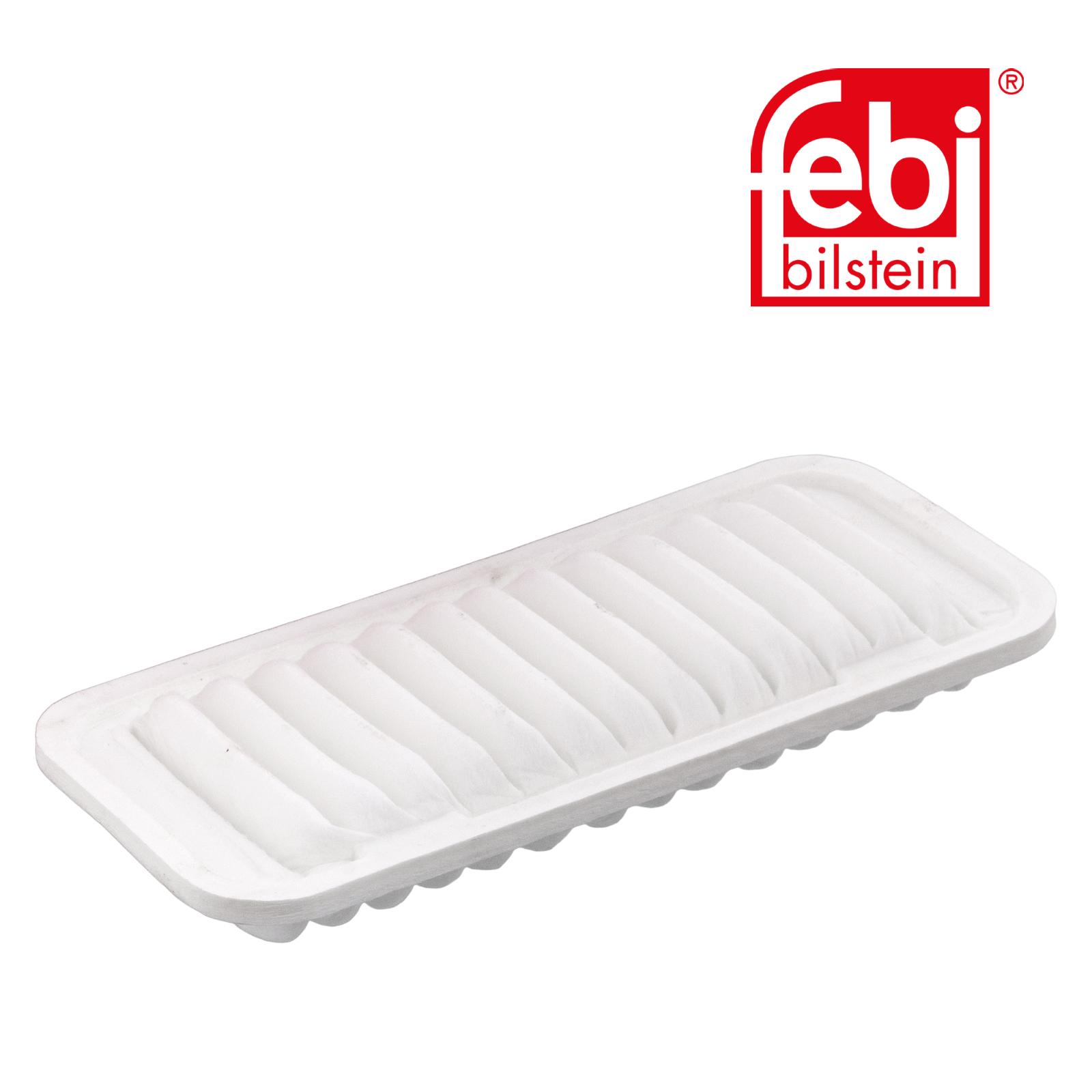 Febi Engine Air Filter 39734