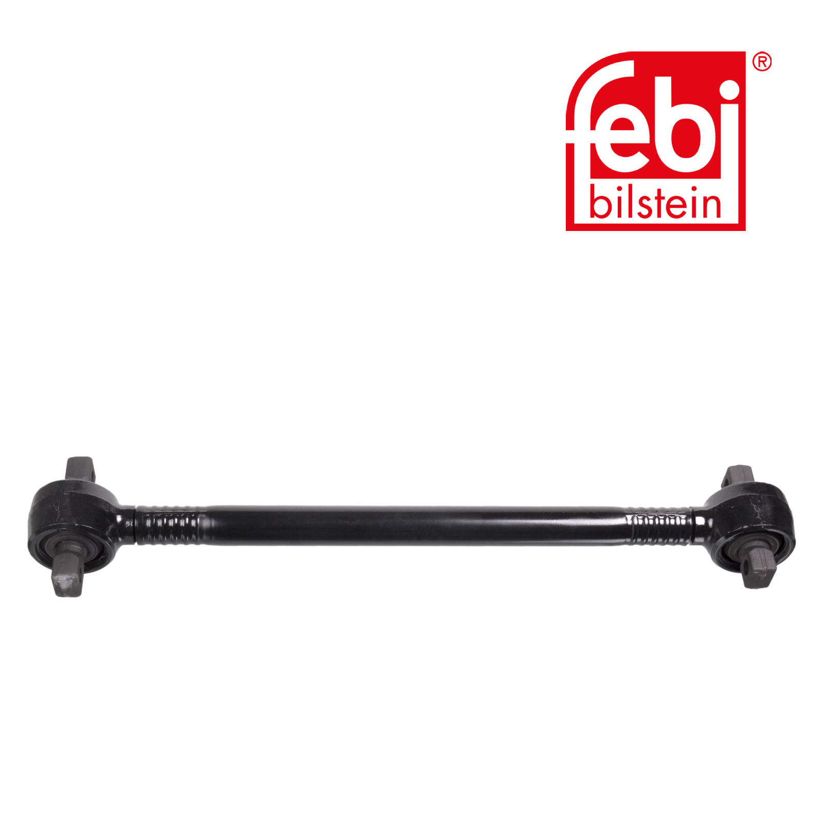 Febi Control/Trailing Arm Front 100935