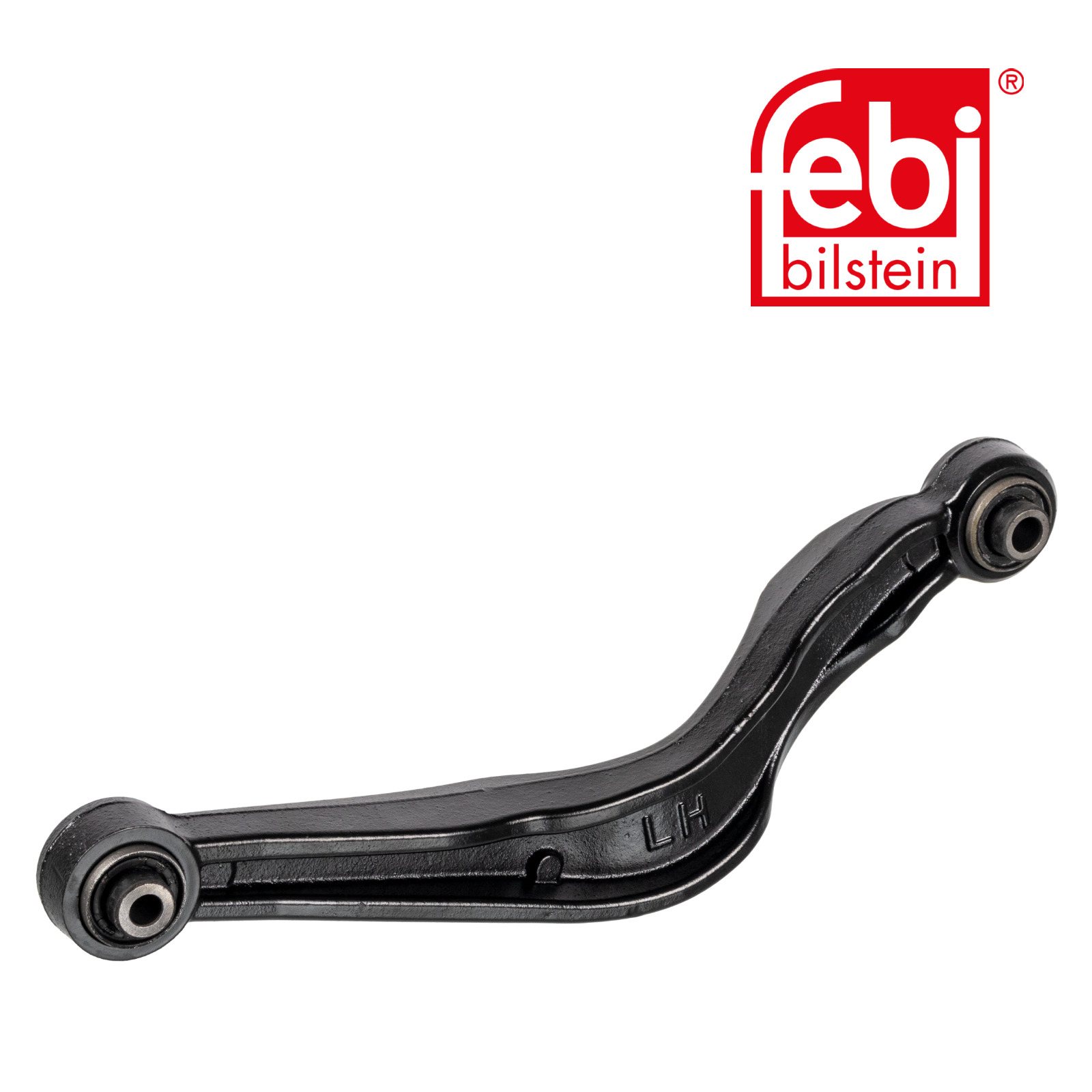 Febi Control/Trailing Arm Upper 170753