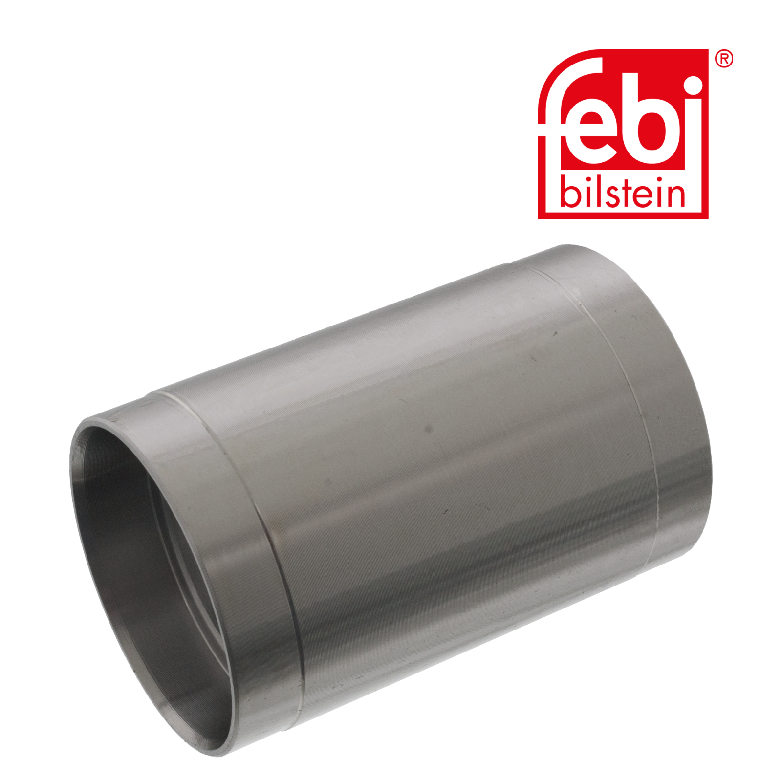 Febi Spring Eye Bush 48mm OD ID 46798