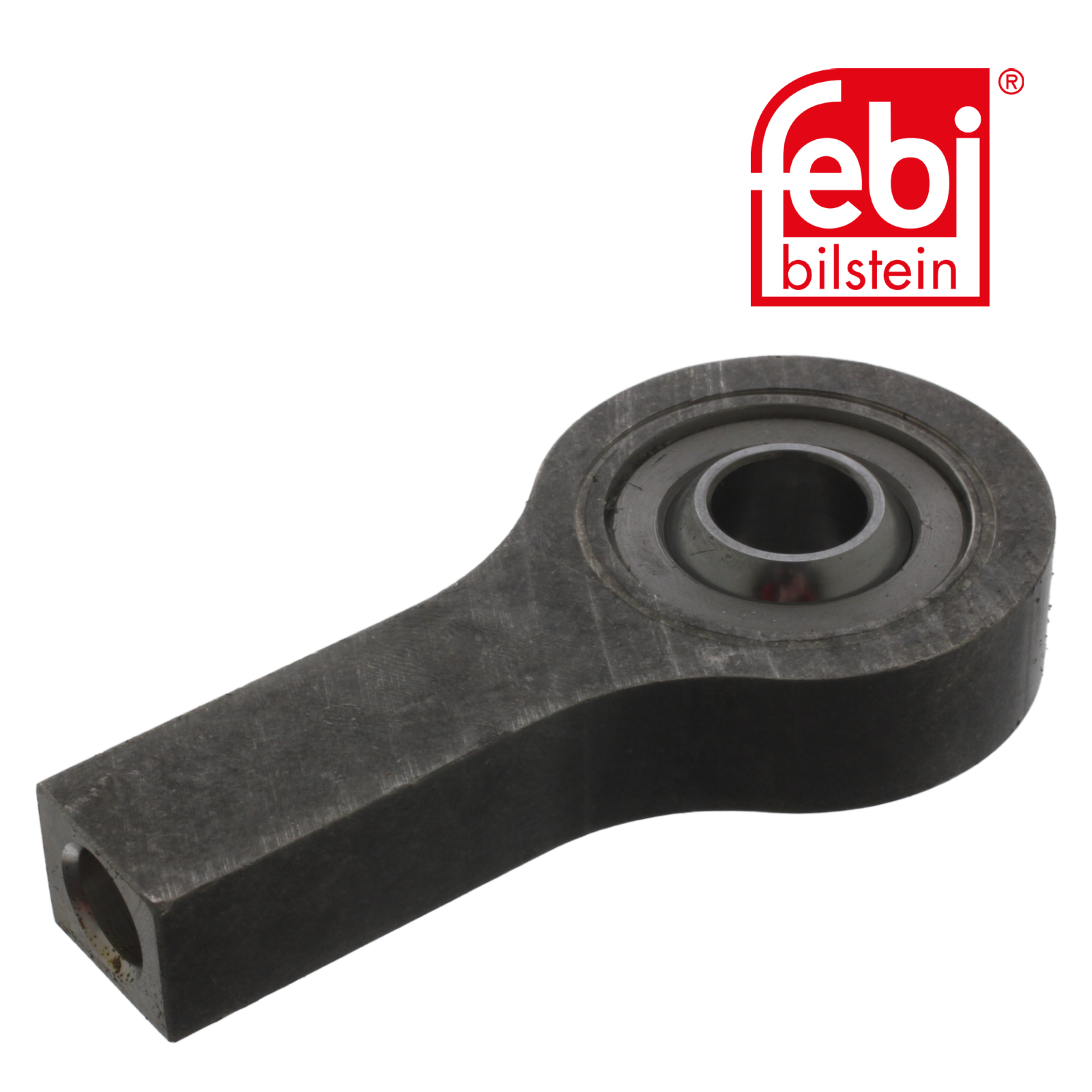 Febi Push Rod both sides 54mm 35673