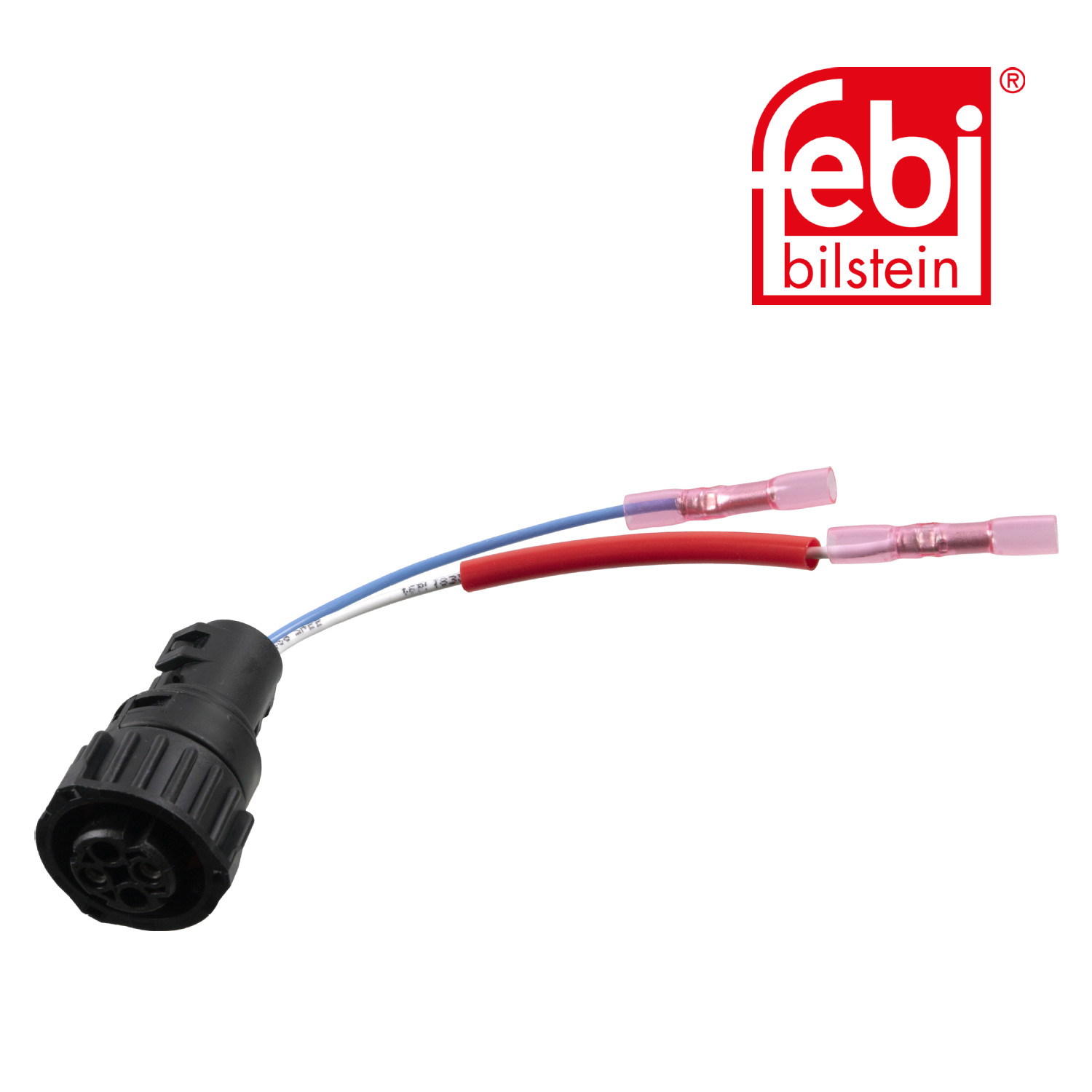 Febi Pressure Switch Adapter 18329