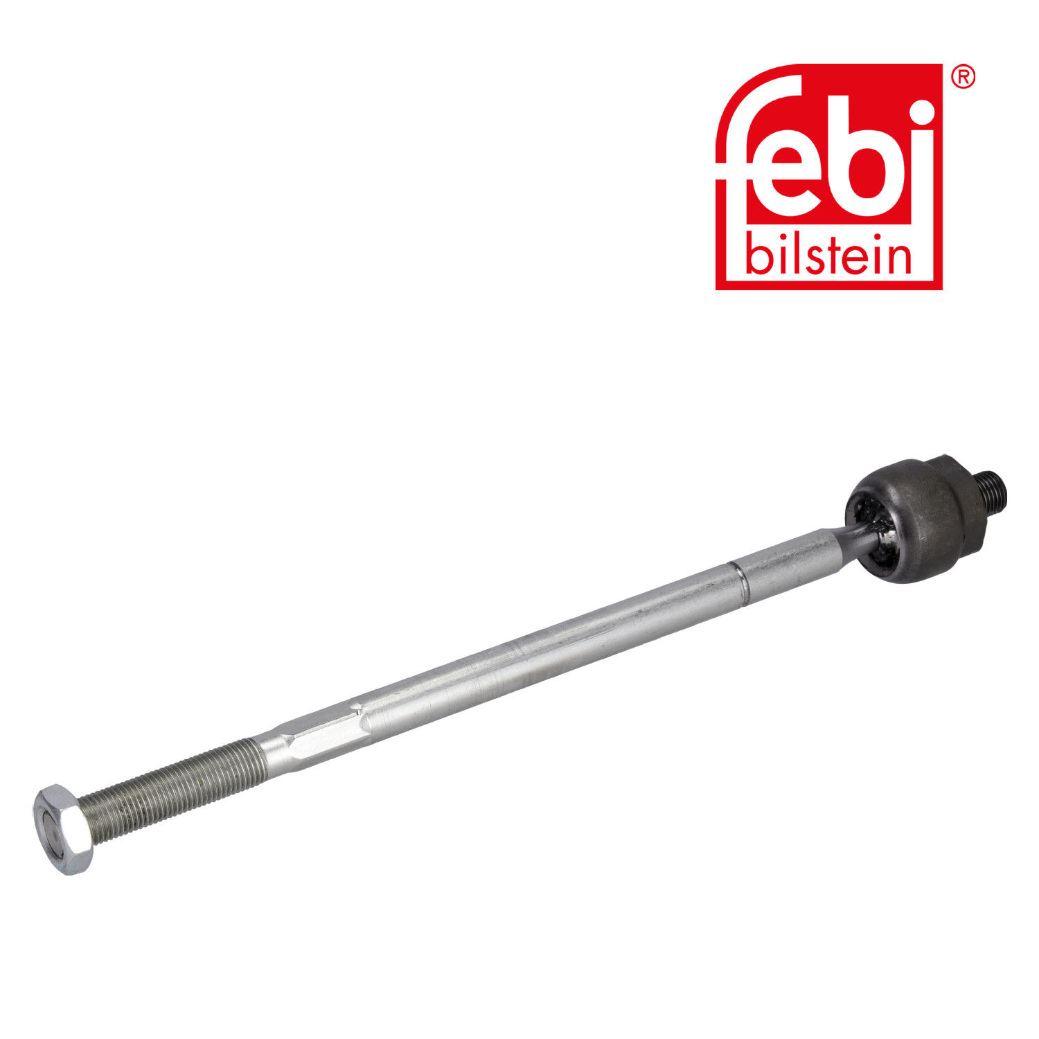 Febi Stabiliser Drop Link Front Right 11831