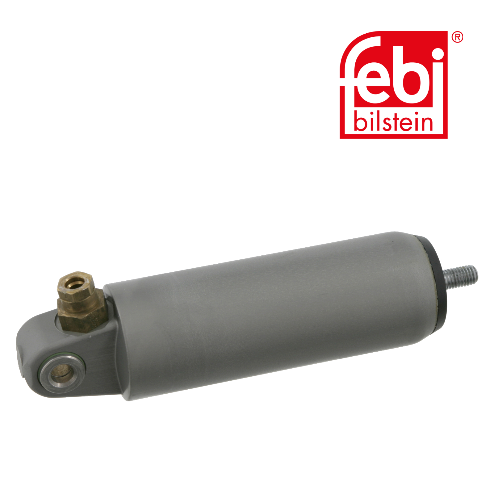 Febi Engine Brake Slave Cylinder 23401