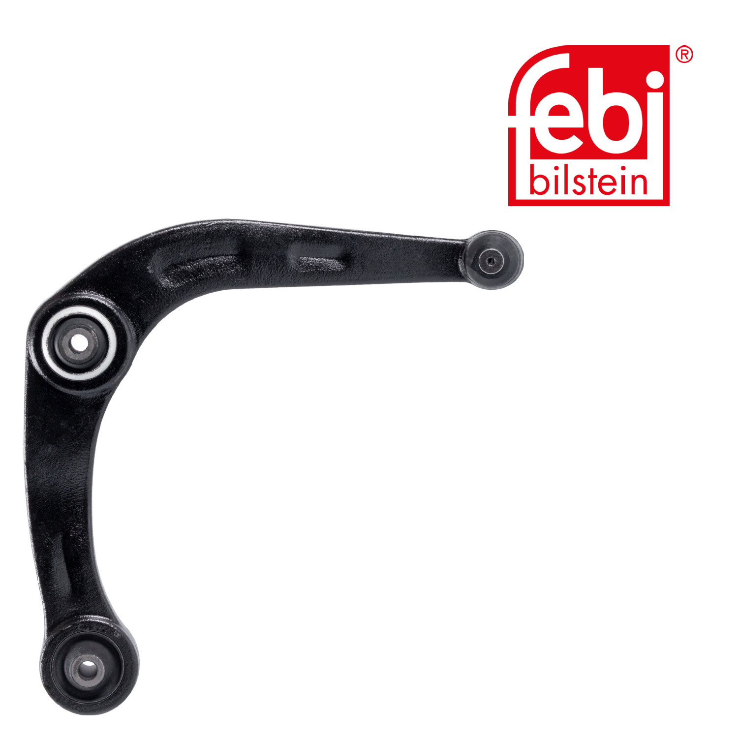 Febi Control/Trailing Arm Lower 29423