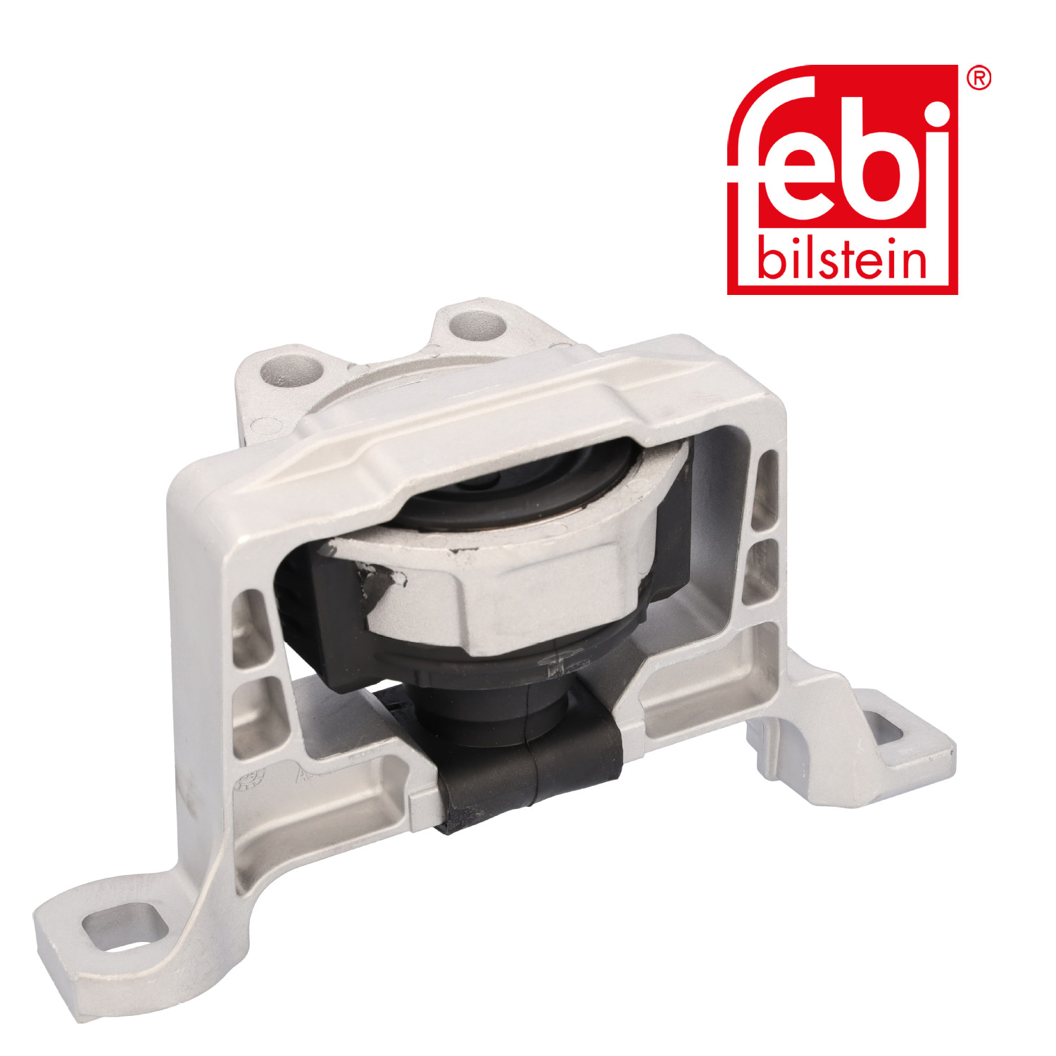 Febi Engine Mount Mounting Right 44550