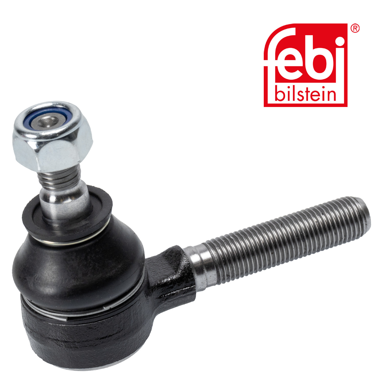 Febi Steering Tie Rod End Ball Joint inner 06192