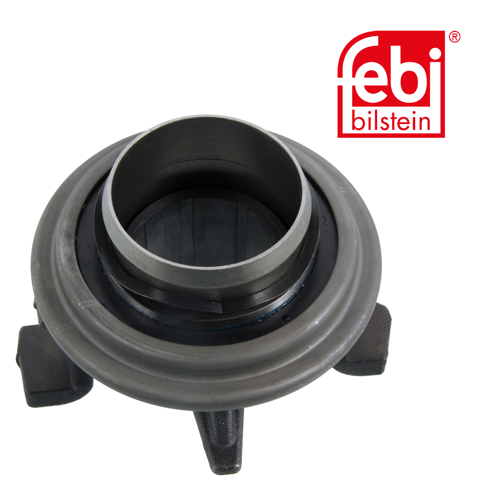 Febi Clutch Release Bearing ID OD 105352