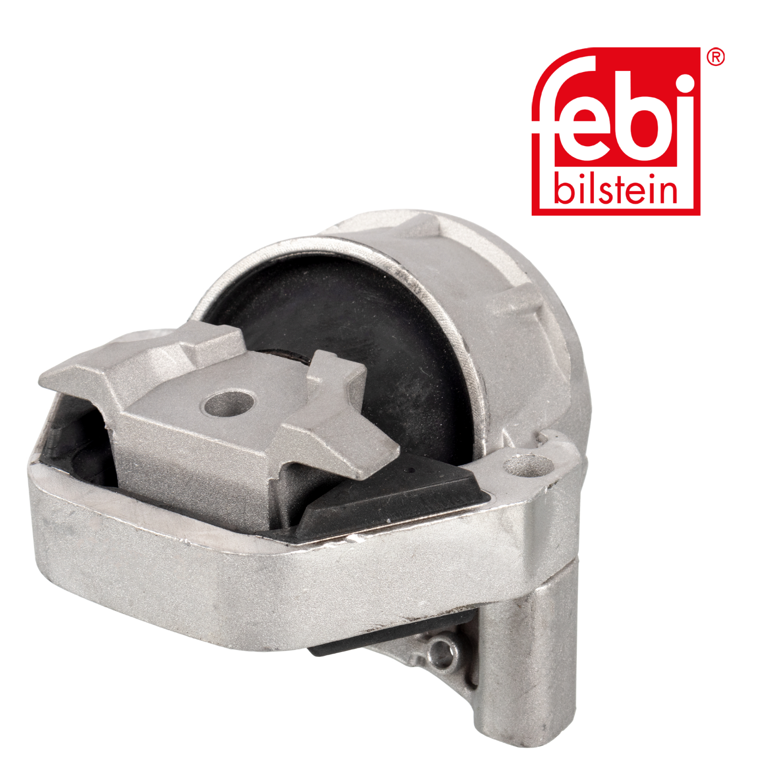 Febi Engine Mount Mounting Right 108719