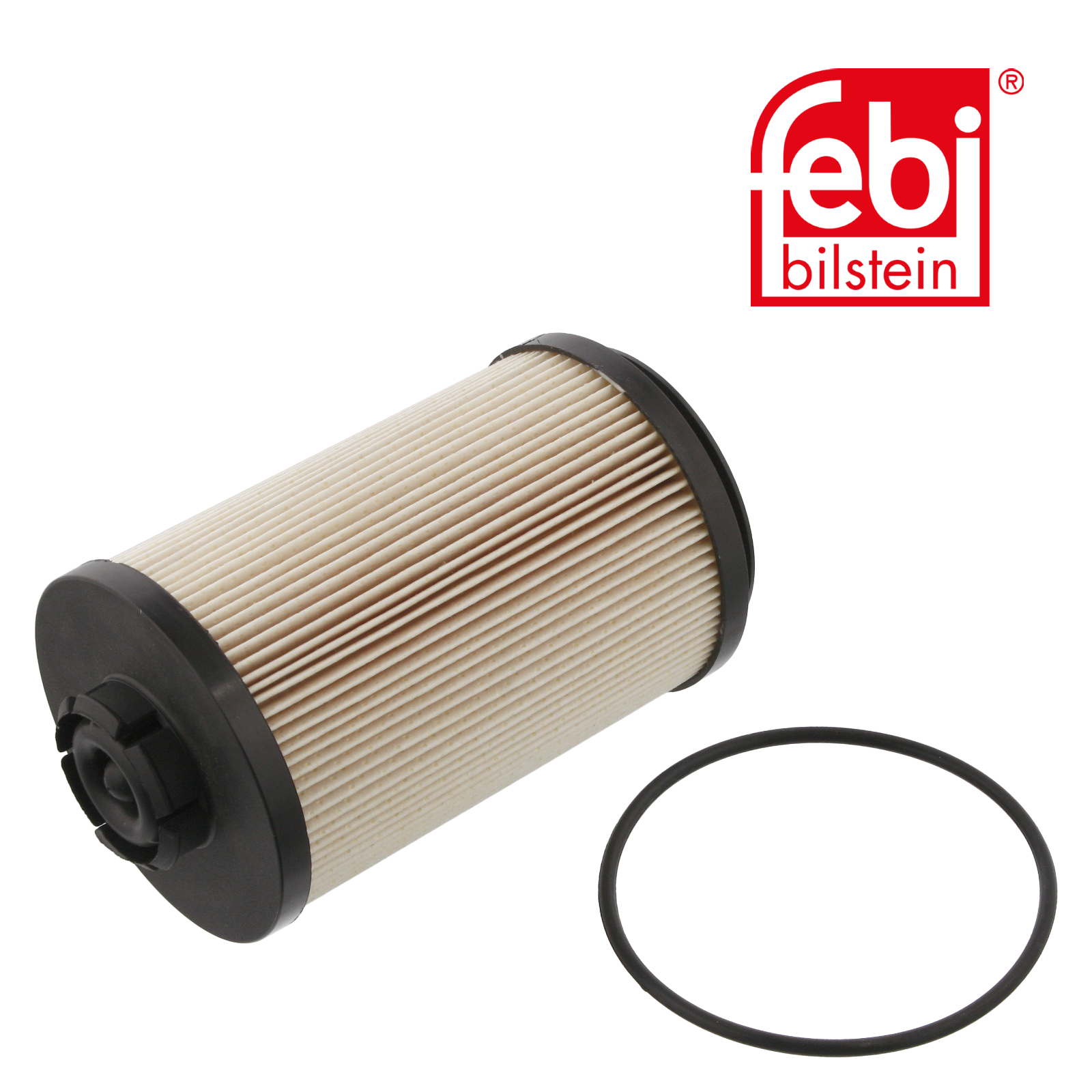 Febi Fuel Filter Element 35376