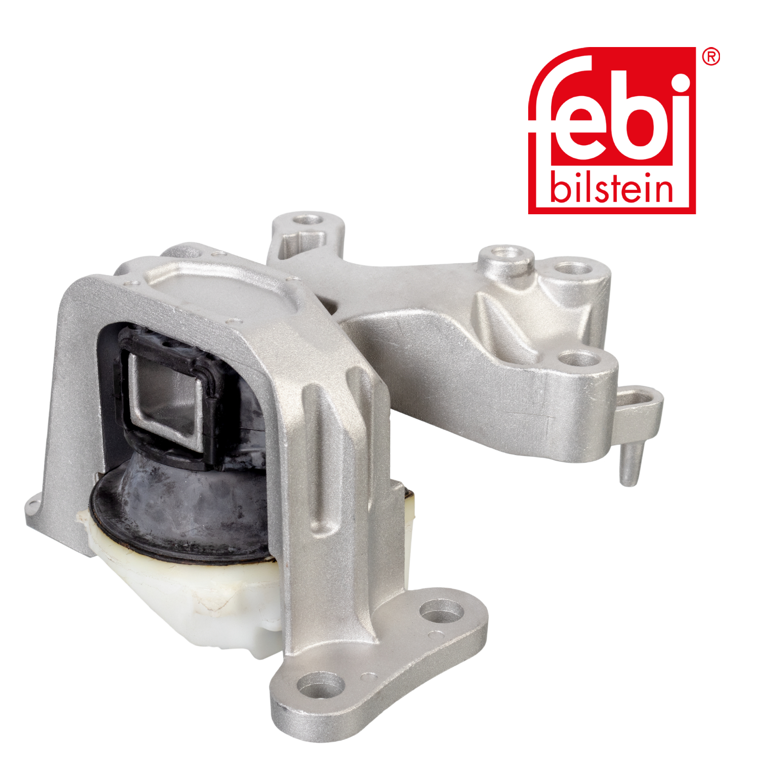 Febi Engine Mount Mounting Right 176025