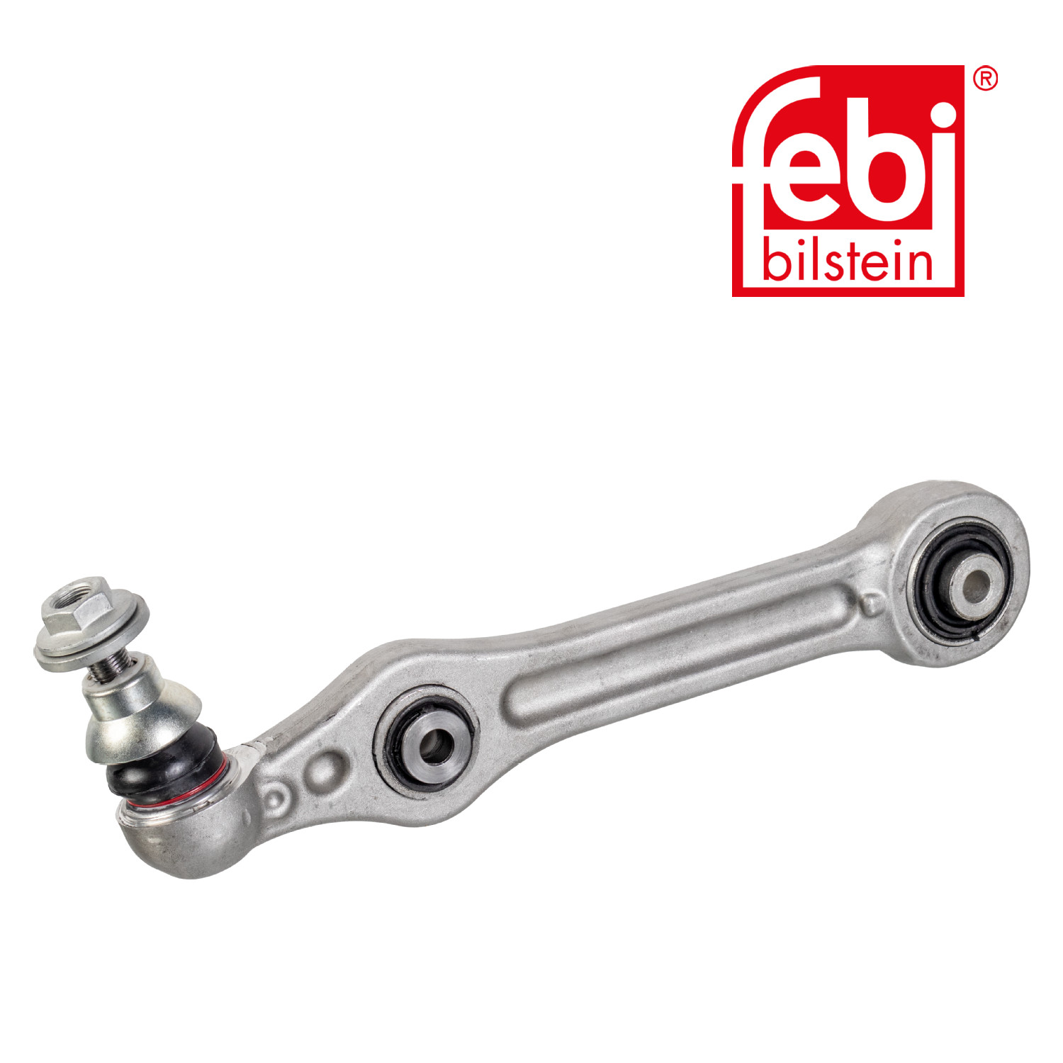 Febi Control/Trailing Arm Rear 175619