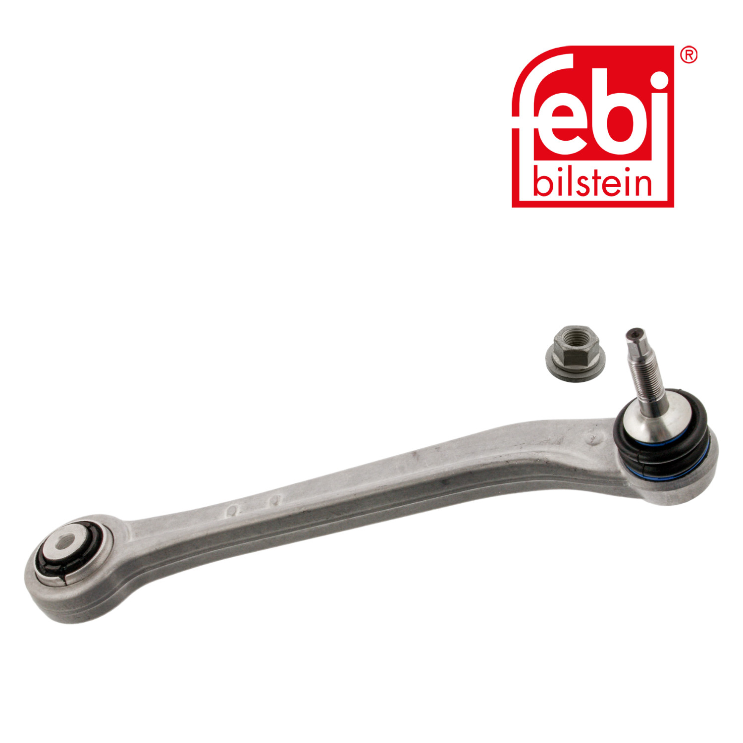 Febi Control/Trailing Arm Rear 37444