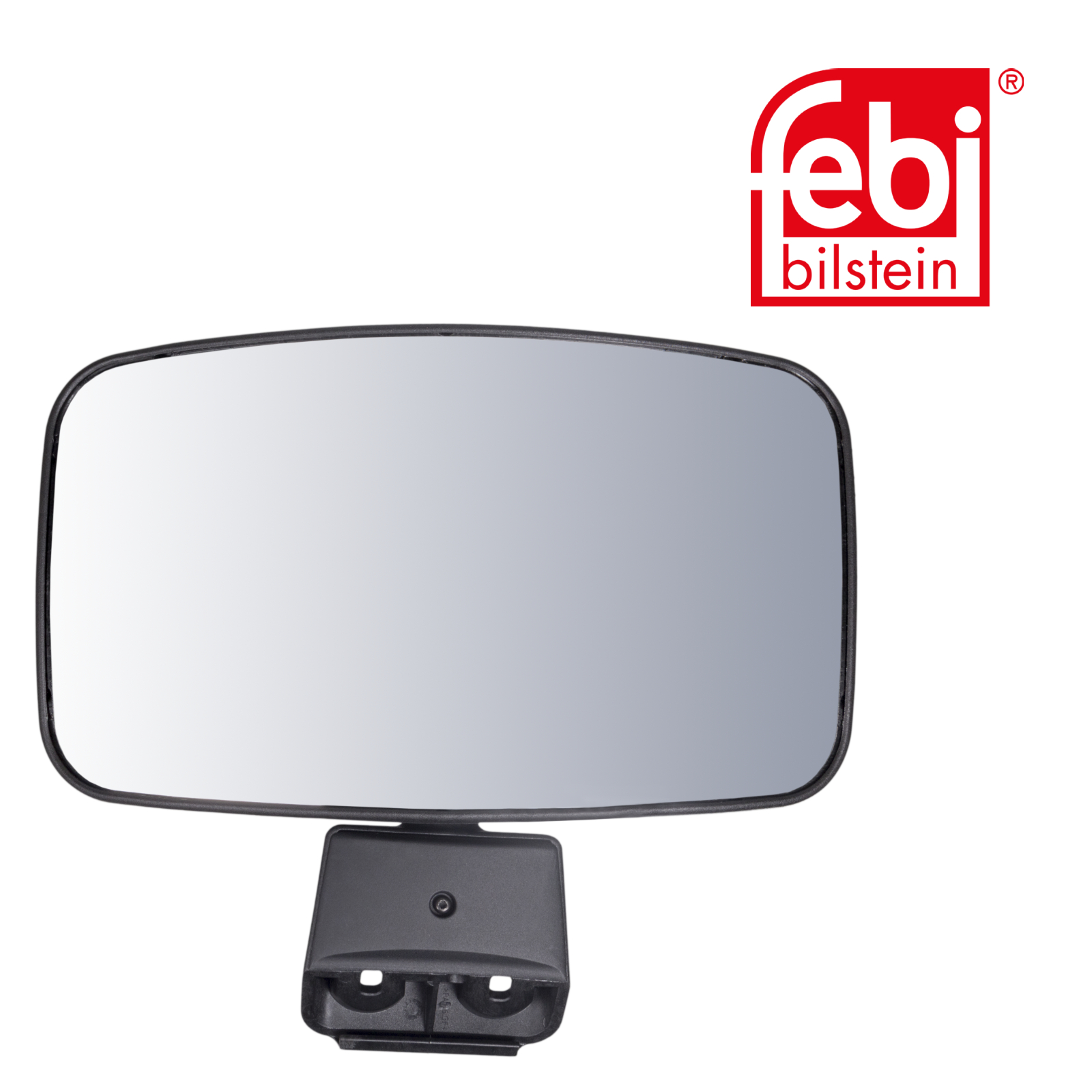 Febi Ramp Mirror Wide 50mm Thick 100907