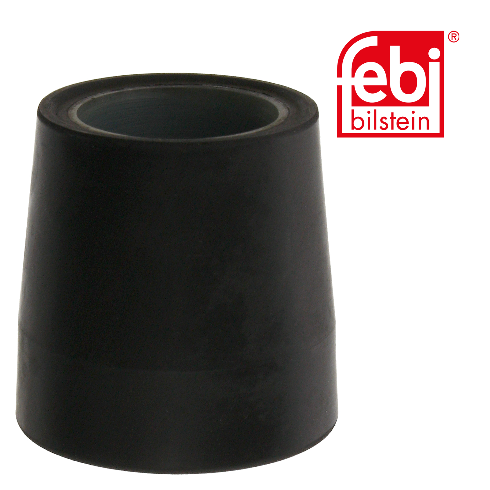 Febi Anti Roll Bar Mounting Bracket inner 02549