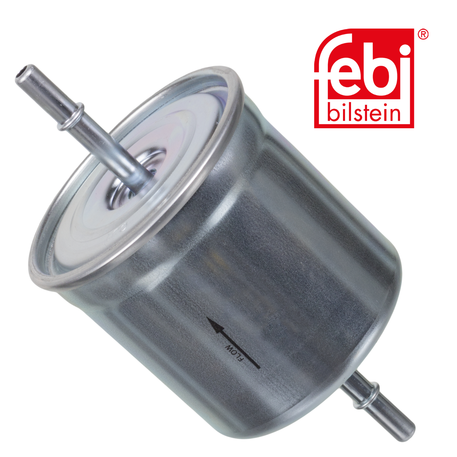 Febi Fuel Filter Element 49648