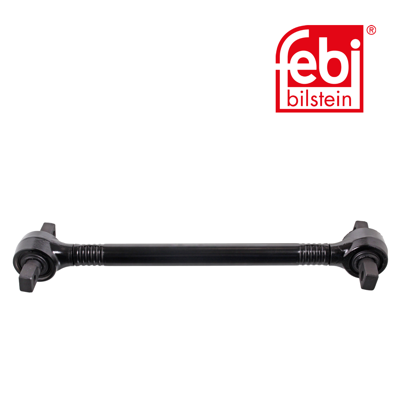 Febi Control/Trailing Arm Rear Right 32596