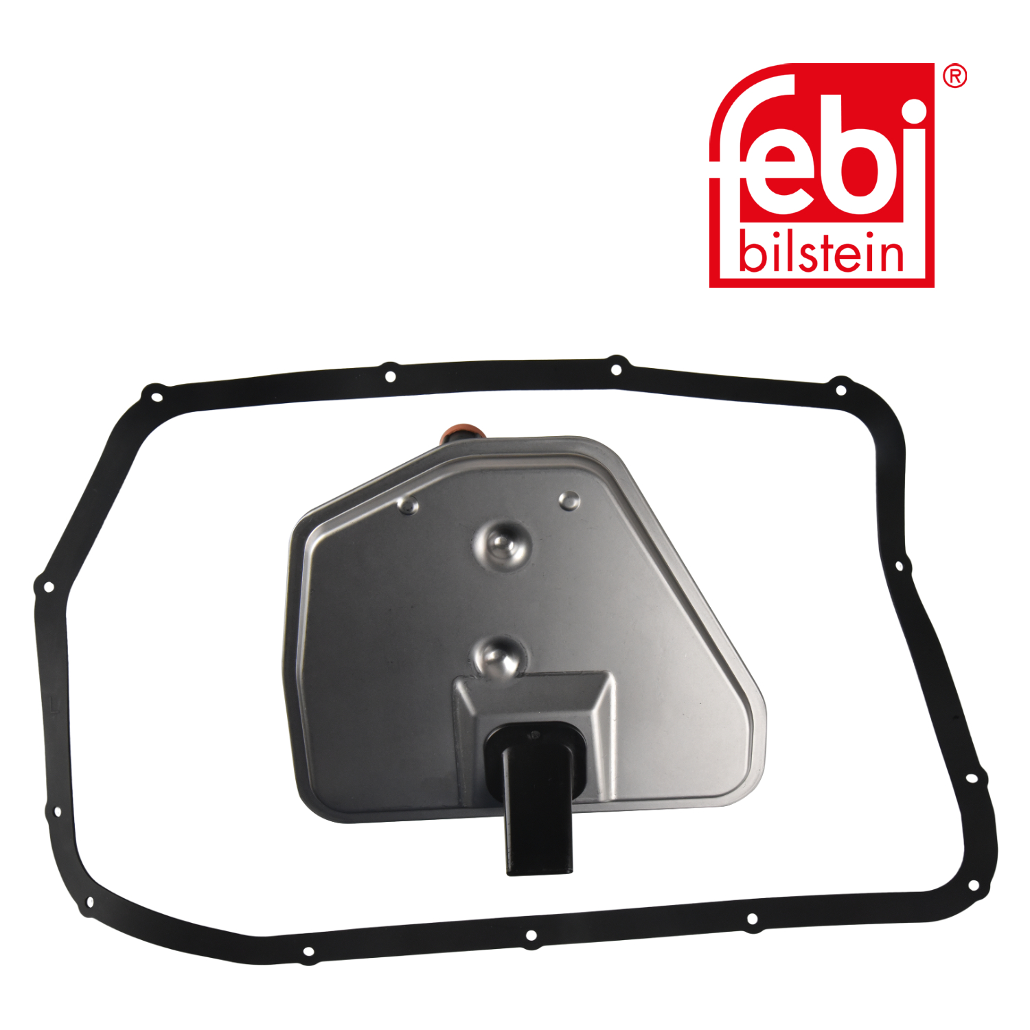 Febi Auto Trans Filter Kit 176671
