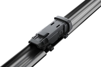 Bosch Aerotwin Wiper Blade Set 575mm + 530mm — A698S fits Mini Mini Countryman